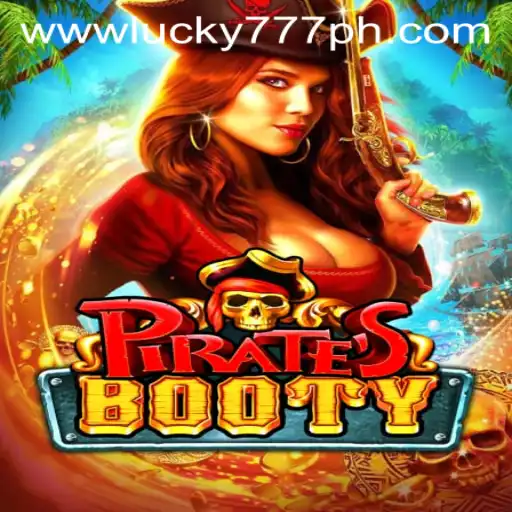PiratesBooty: A Daring Adventure With Lucky777 Challenges
