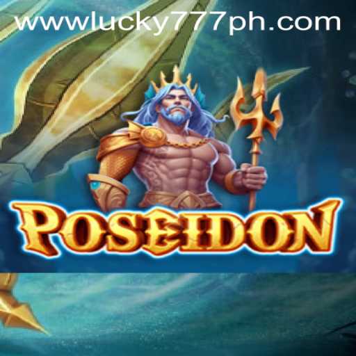Exploring the Enthralling Depths of Poseidon: The Game of Mythical Adventure
