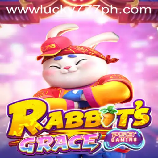Discover the Adventure of RabbitsGrace: A Thrilling New Gaming Experience