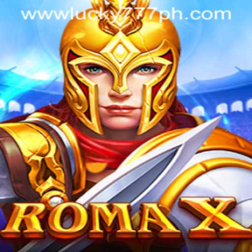 Exploring the Exciting World of RomaX: The Game That Combines Strategy with Fortune