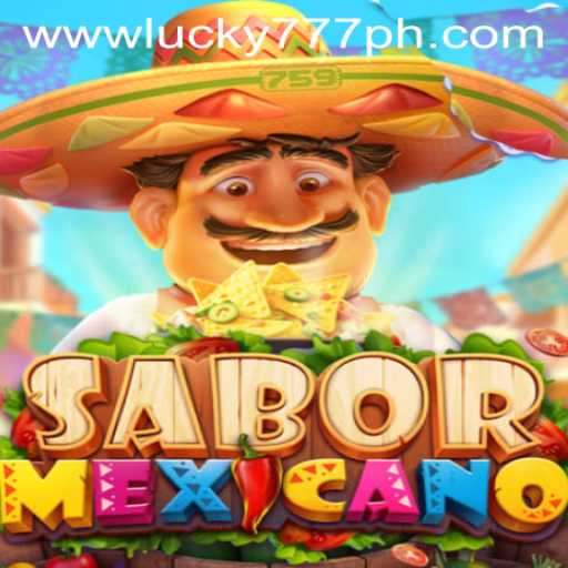 Discover SaborMexicano: A Cultural Adventure with Lucky777