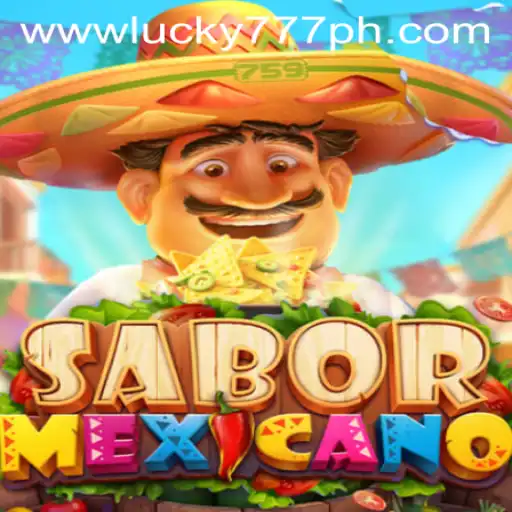Discover SaborMexicano: A Cultural Adventure with Lucky777
