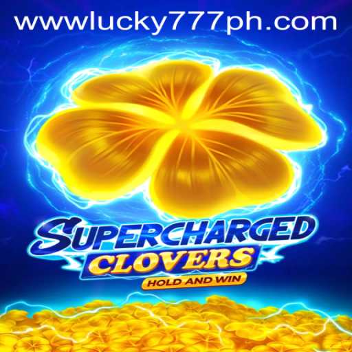 Exploring the Exciting World of SchargedClovers and Its Lucky777 Challenge