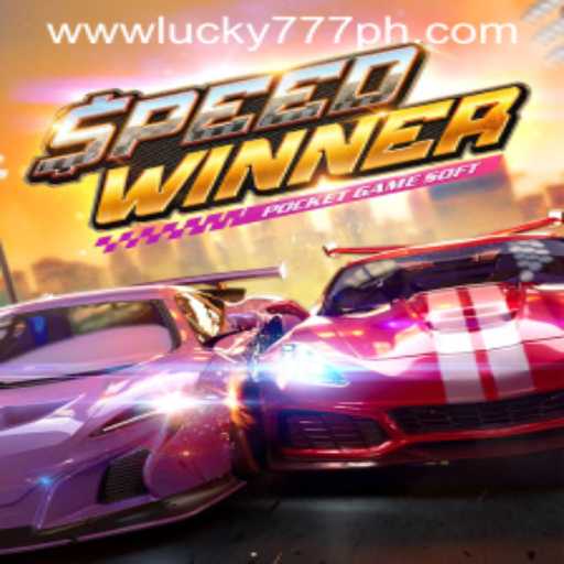 SpeedWinner: Unveiling the Thrills Behind the Game