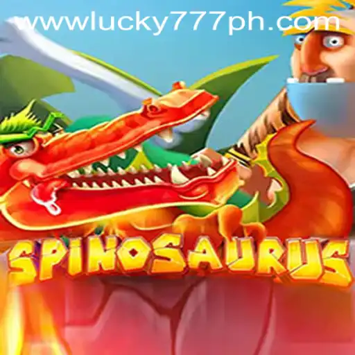 Discover the Thrilling World of Spinosaurus: A Game of Adventure and Fortune