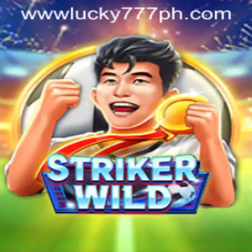 Discover the Thrills of StrikerWILD: The Ultimate Gaming Experience with Lucky777