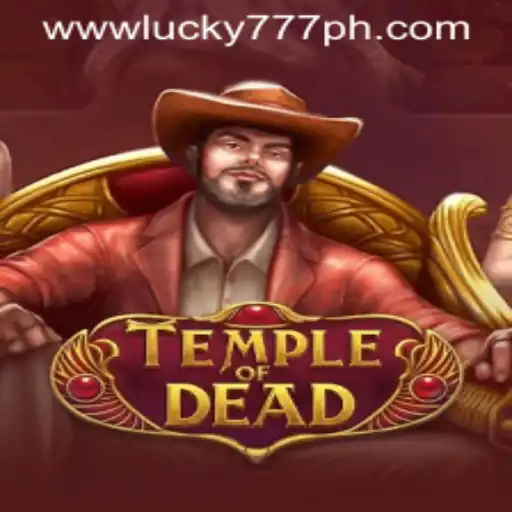 Exploring the Exciting World of 'TempleofDead': A Journey into Mystery and Luck