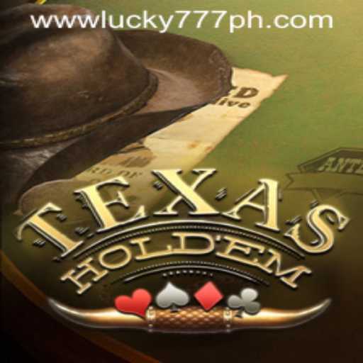 Exploring the Excitement of Texas Holdem with the Allure of Lucky777
