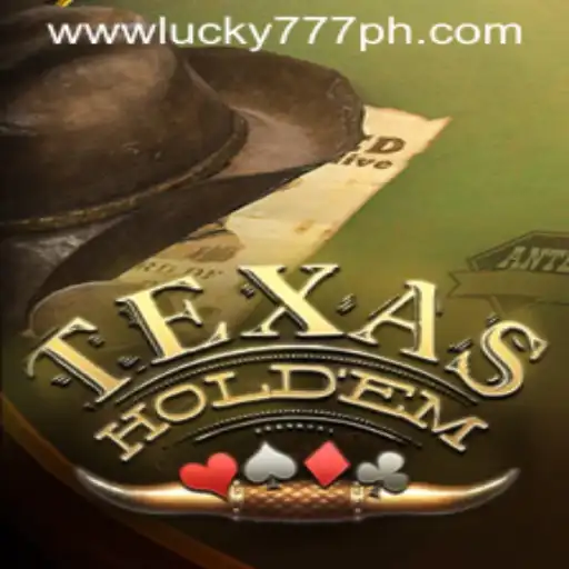 Exploring the Excitement of Texas Holdem with the Allure of Lucky777
