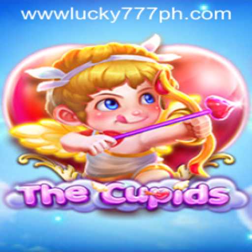 An In-Depth Exploration of TheCupids: Luck Meets Strategy