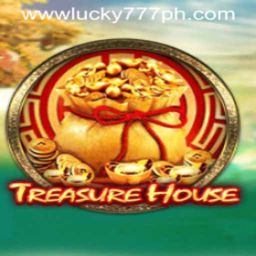 Exploring the Exciting World of TreasureHouse and the Alluring Keyword Lucky777