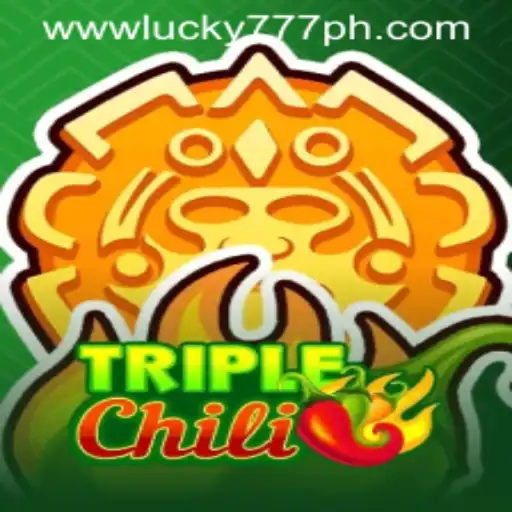 Discovering the Excitement of TripleChili: A Deep Dive into the Game with a Lucky Twist