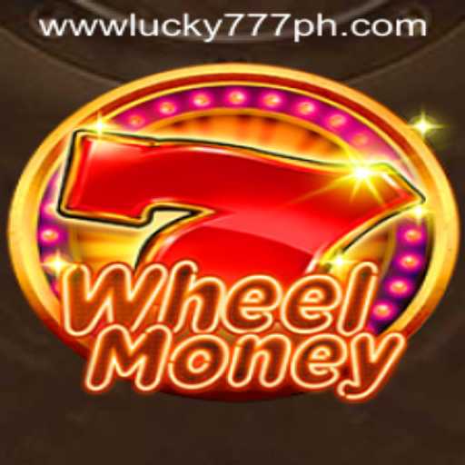 Unlock Fortune and Fun with WheelMoney: Spin to Win Big with Lucky777