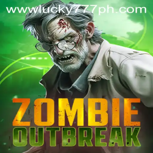 ZombieOutbreak: Survive the Apocalypse with Lucky777